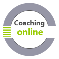 Preise Coaching Online MTO-Consulting