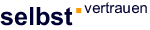 Lampenfieber, Vortragsangst, Redeangst, Pr&auml;sentationsangst, Nervosit&auml;t