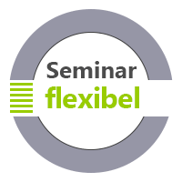 Preise Seminare flexibel MTO-Consulting