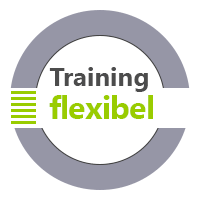 Preise Traininge flexibel MTO-Consulting