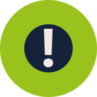 Favicon Durchsetzungskraft Dipl.-Psych. Jürgen Junker, Dipl.-Soz. Isabella Junker
