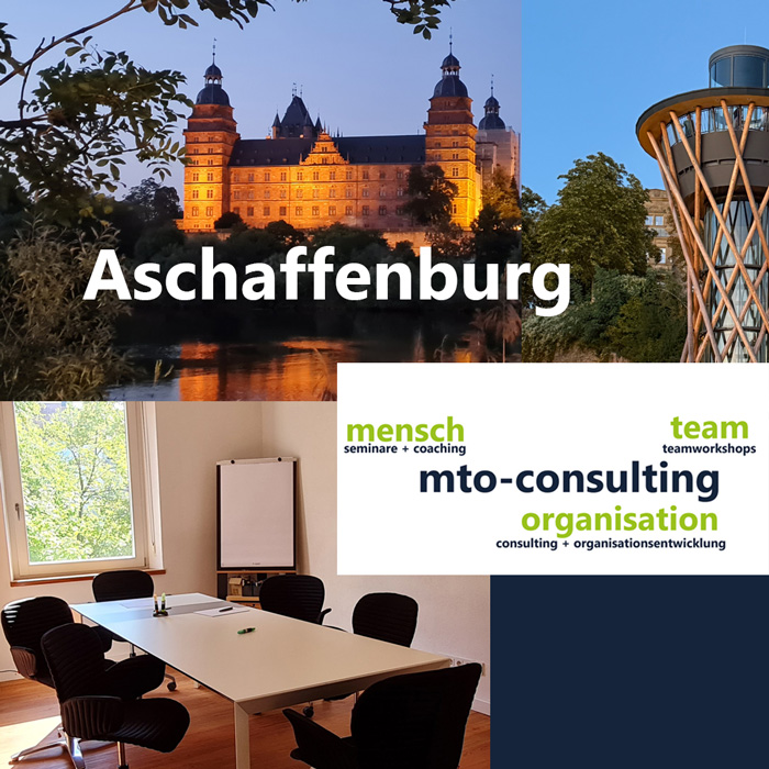 durchsetzen überzeugen Aschaffenburg Seminare + Coaching Dipl.-Psych. Jürgen Junker Dipl.-Soz. Isabella Junker MTO-Consulting Mensch, Team, Organisation