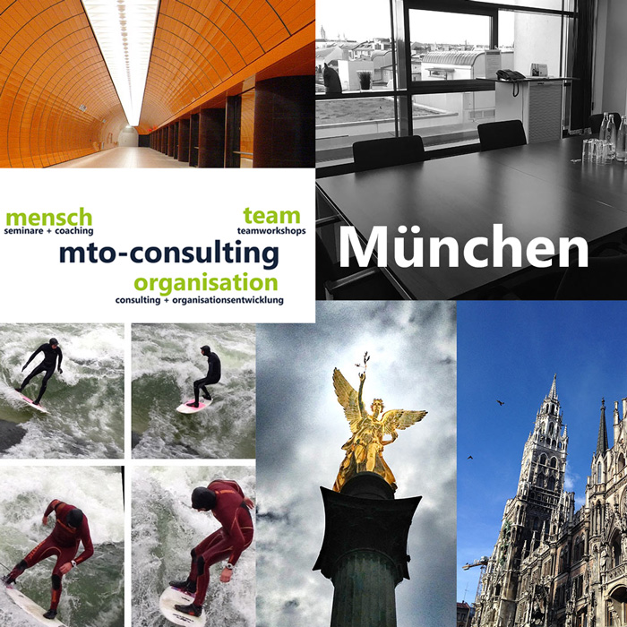 durchsetzen überzeugen München Seminare + Coaching Dipl.-Psych. Jürgen Junker Dipl.-Soz. Isabella Junker MTO-Consulting Mensch, Team, Organisation