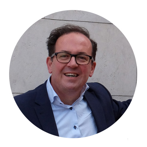 durchsetzen überzeugen Seminare + Coaching Dipl.-Psych. Jürgen Junker MTO-Consulting Mensch, Team, Organisation